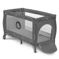 lionelo-sven-plus-grey-concrete-lozeczko-turystyczne-3.jpg