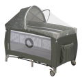 lionelo-sven-plus-beige-olive-lozeczko-turystyczne-6.jpg