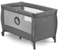 lionelo-stefi-plus-grey-multicolor-lozeczko-turystyczne-3.jpg