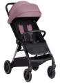 carrello-delta-crl-5517-wózek-spacerowy-pink-6.jpg