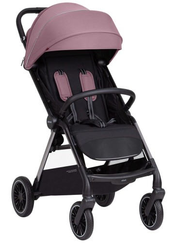 carrello-delta-crl-5517-wózek-spacerowy-pink-6.jpg