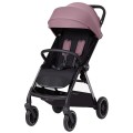carrello-delta-crl-5517-wózek-spacerowy-pink.jpg