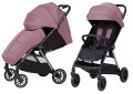 carrello-delta-crl-5517-wózek-spacerowy-pink-1.jpg