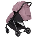 carrello-delta-crl-5517-wózek-spacerowy-pink-3.jpg