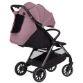carrello-delta-crl-5517-wózek-spacerowy-pink-4.jpg