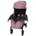 carrello-delta-crl-5517-wózek-spacerowy-pink-5.jpg