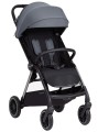 carrello-delta-crl-5517-wózek-spacerowy-lava-grey-1.jpg