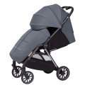 carrello-delta-crl-5517-wózek-spacerowy-lava-grey-3.jpg