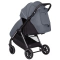 carrello-delta-crl-5517-wózek-spacerowy-lava-grey-4.jpg