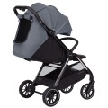 carrello-delta-crl-5517-wózek-spacerowy-lava-grey-5.jpg