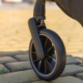 carrello-delta-wózek-spacerowy-koła-2.jpg