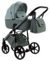 Adamex-Nola-Natura-2w1-Wozek-wielofunkcyjny-PS25-MINT-2.jpg
