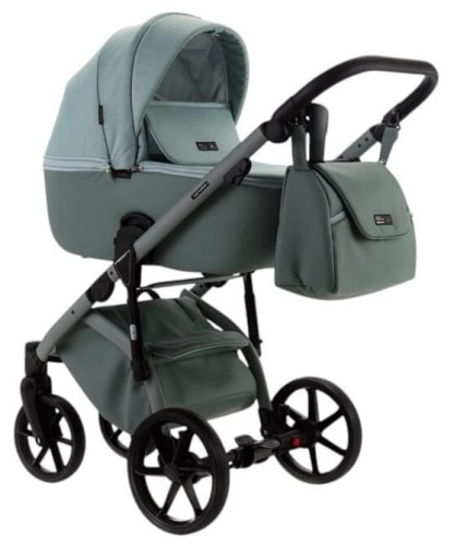 Adamex-Nola-Natura-2w1-Wozek-wielofunkcyjny-PS25-MINT-2.jpg
