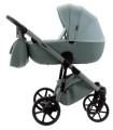 Adamex-Nola-Natura-2w1-Wozek-wielofunkcyjny-PS25-MINT-1.jpg