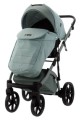 Adamex-Nola-Natura-2w1-Wozek-wielofunkcyjny-PS25-MINT-3.jpg