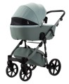 Adamex-Nola-Natura-2w1-Wozek-wielofunkcyjny-PS25-MINT-4.jpg