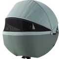 Adamex-Nola-Natura-2w1-Wozek-wielofunkcyjny-PS25-MINT-5.jpg