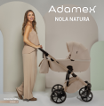 adamex-nola-natura-baner-1.png