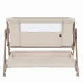 carrello-gracia-opis-01.gif