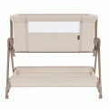 carrello-gracia-opis-02.gif