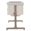 Łóżeczko dostawne Luna CRL-16501 Silk Beige-4.jpg