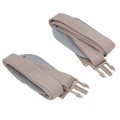 Łóżeczko dostawne Luna CRL-16501 Silk Beige-7.jpg