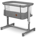 lionelo-aurora-grey-concrete-lozeczko-dostawne-3w1.jpg