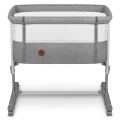 lionelo-aurora-grey-concrete-lozeczko-dostawne-3w1-2.jpg