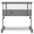 lionelo-aurora-grey-concrete-lozeczko-dostawne-3w1-4.jpg