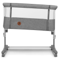 lionelo-aurora-grey-concrete-lozeczko-dostawne-3w1-5.jpg