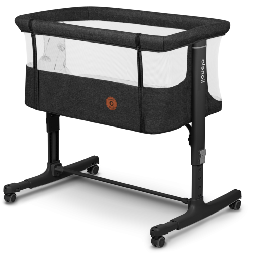 lionelo-aurora-grey-graphite-lozeczko-dostawne-3w1.jpg