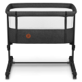 lionelo-aurora-grey-graphite-lozeczko-dostawne-3w1-4.jpg