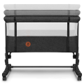 lionelo-aurora-grey-graphite-lozeczko-dostawne-3w1-5.jpg