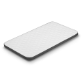 lionelo-aurora-grey-graphite-lozeczko-dostawne-3w1-9.jpg