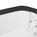 lionelo-aurora-grey-graphite-lozeczko-dostawne-3w1-10.jpg