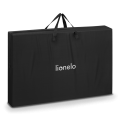 lionelo-aurora-grey-graphite-lozeczko-dostawne-3w1-11.jpg