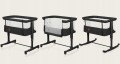 lionelo-aurora-grey-graphite-lozeczko-dostawne-3w1-baner-1.jpg
