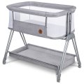 lionelo-luna-concrete-grey-lozeczko-dostawne-1.jpg