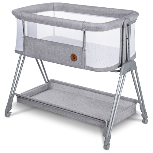 lionelo-luna-concrete-grey-lozeczko-dostawne-1.jpg