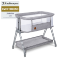 lionelo-luna-concrete-grey-lozeczko-dostawne-2.jpg