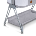 lionelo-luna-concrete-grey-lozeczko-dostawne-6.jpg