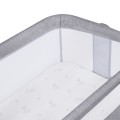 lionelo-luna-concrete-grey-lozeczko-dostawne-8.jpg