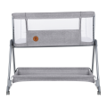 LO_Luna_Grey_Concrete (3).png