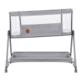 LO_Luna_Grey_Concrete (4).png