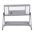 LO_Luna_Grey_Concrete (5).png