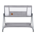 LO_Luna_Grey_Concrete (6).png