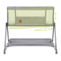 LO_Luna_Grey_Concrete (7).png