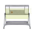 LO_Luna_Grey_Concrete (8).png