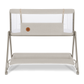LO_Luna_Beige_Sand (1).png