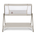 LO_Luna_Beige_Sand (2).png